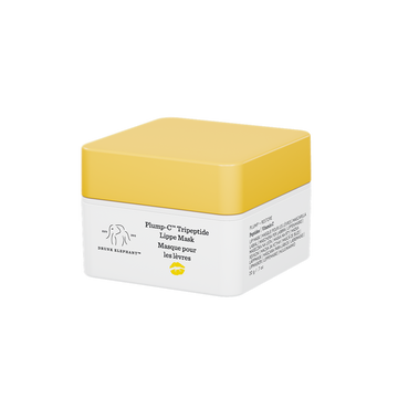 嘟嘟潤唇膜 Plump-C™ Tripeptide Lippe Mask,